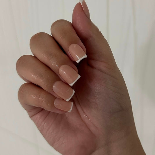 Micro French